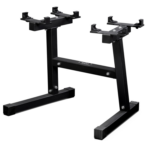  NUO Dumbbell Stand - фото №3